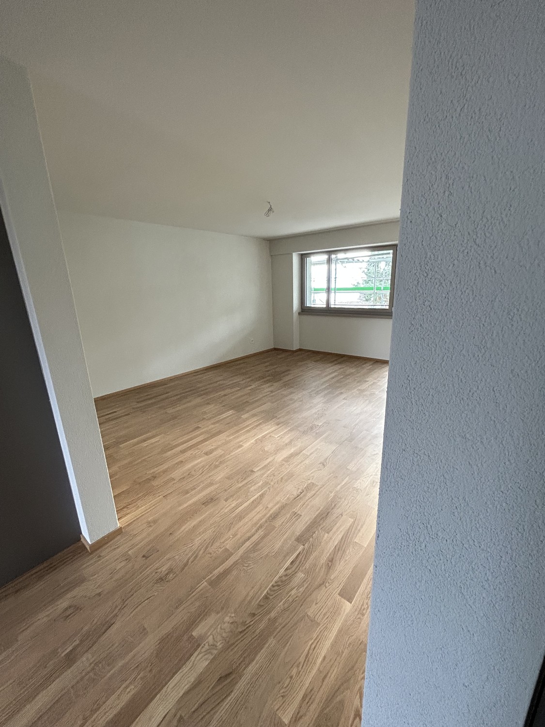 Appartamento di 3 ½ locali, foto 5 di 8