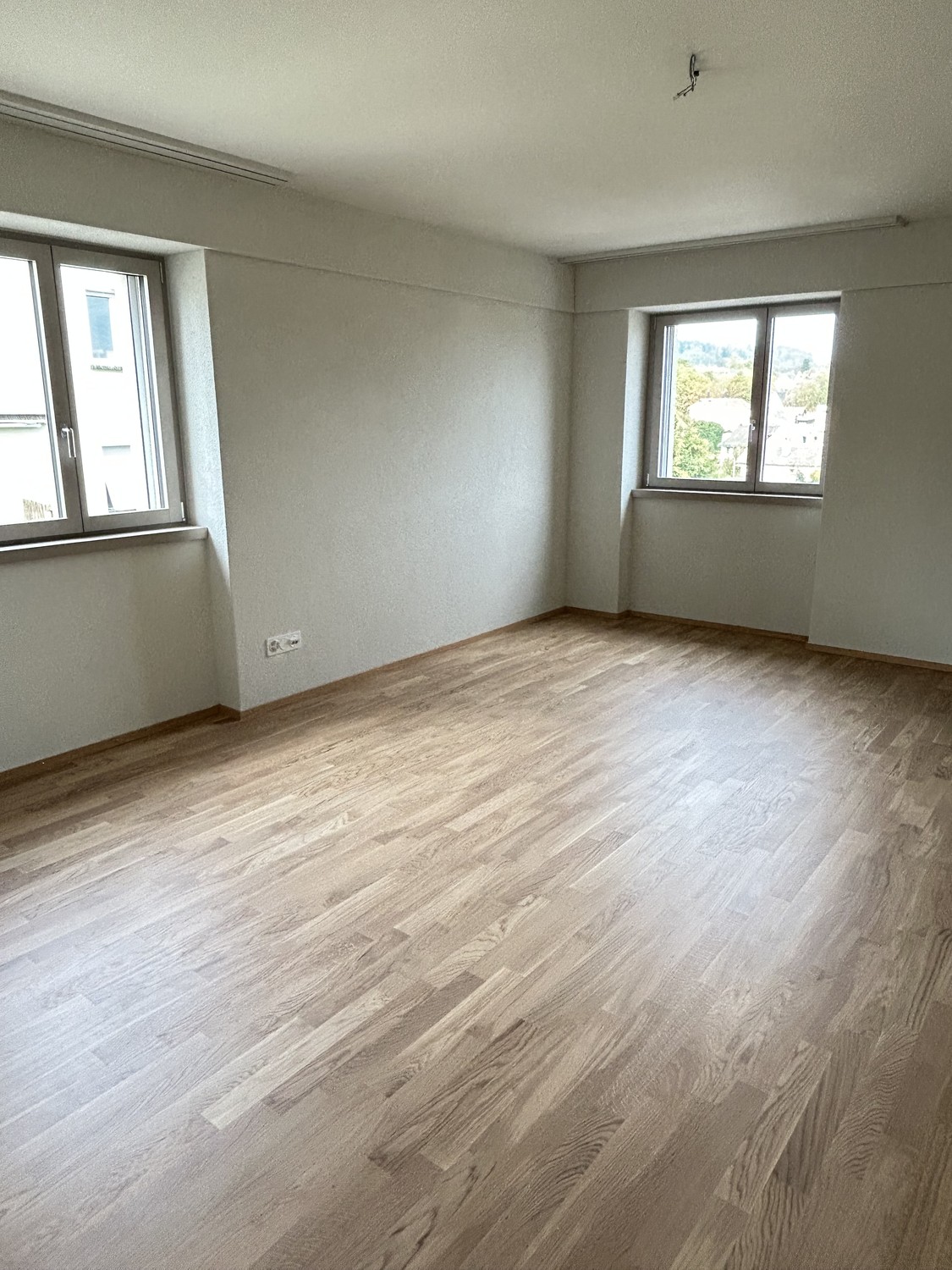 Appartamento di 3 ½ locali, foto 3 di 8