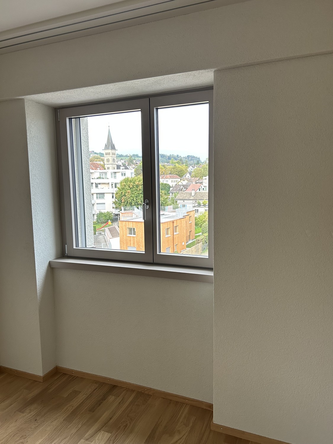 Appartamento di 3 ½ locali, foto 7 di 8