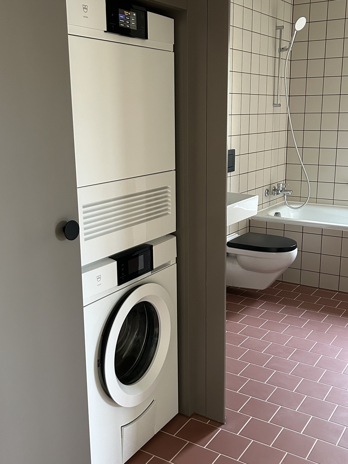 Appartamento di 3 ½ locali, foto 4 di 8