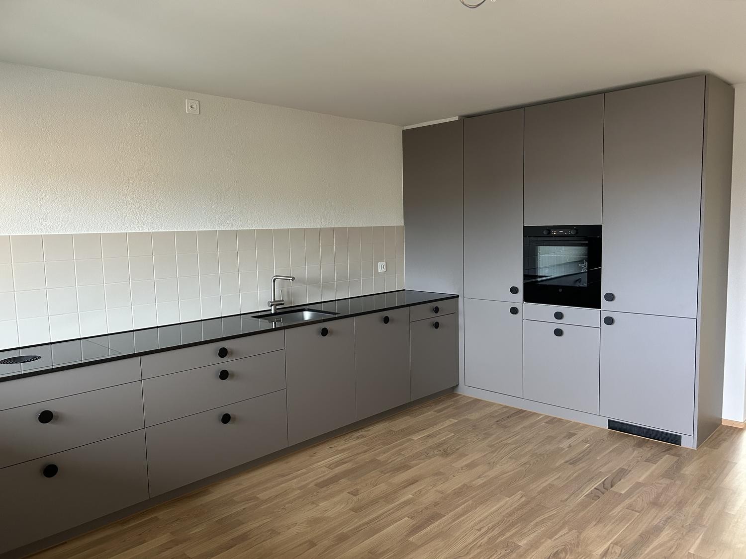 Appartamento di 3 ½ locali, foto 2 di 8