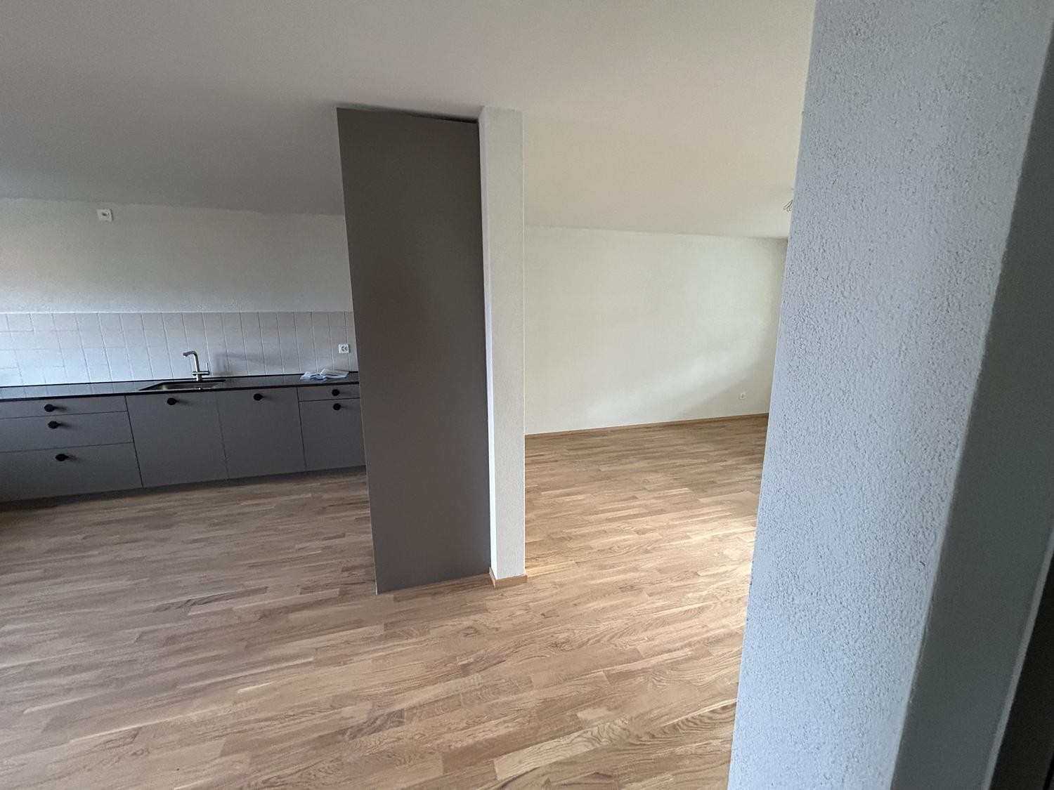 Appartamento di 3 ½ locali, foto 6 di 8