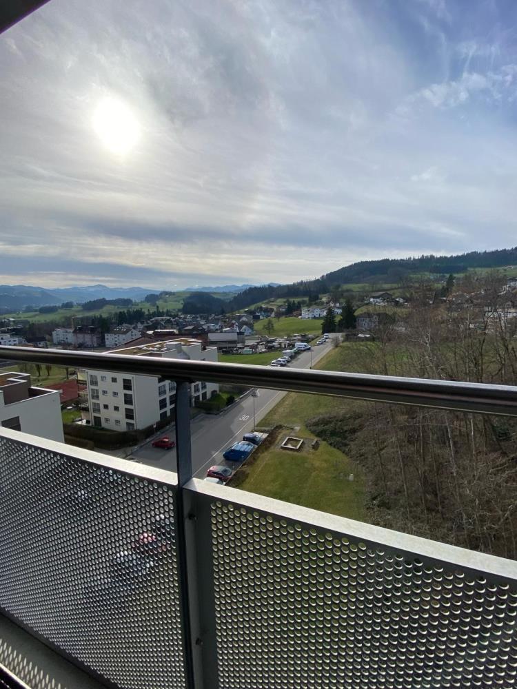 Appartamento di 2 ½ locali, foto 4 di 10