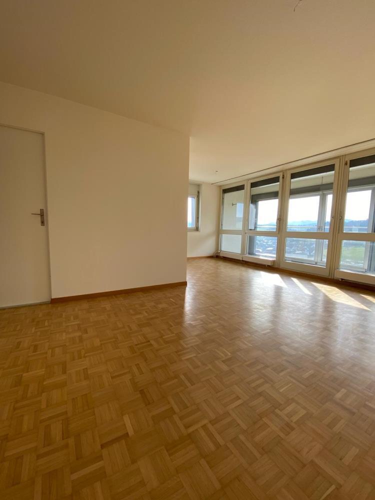 Appartamento di 2 ½ locali, foto 1 di 10