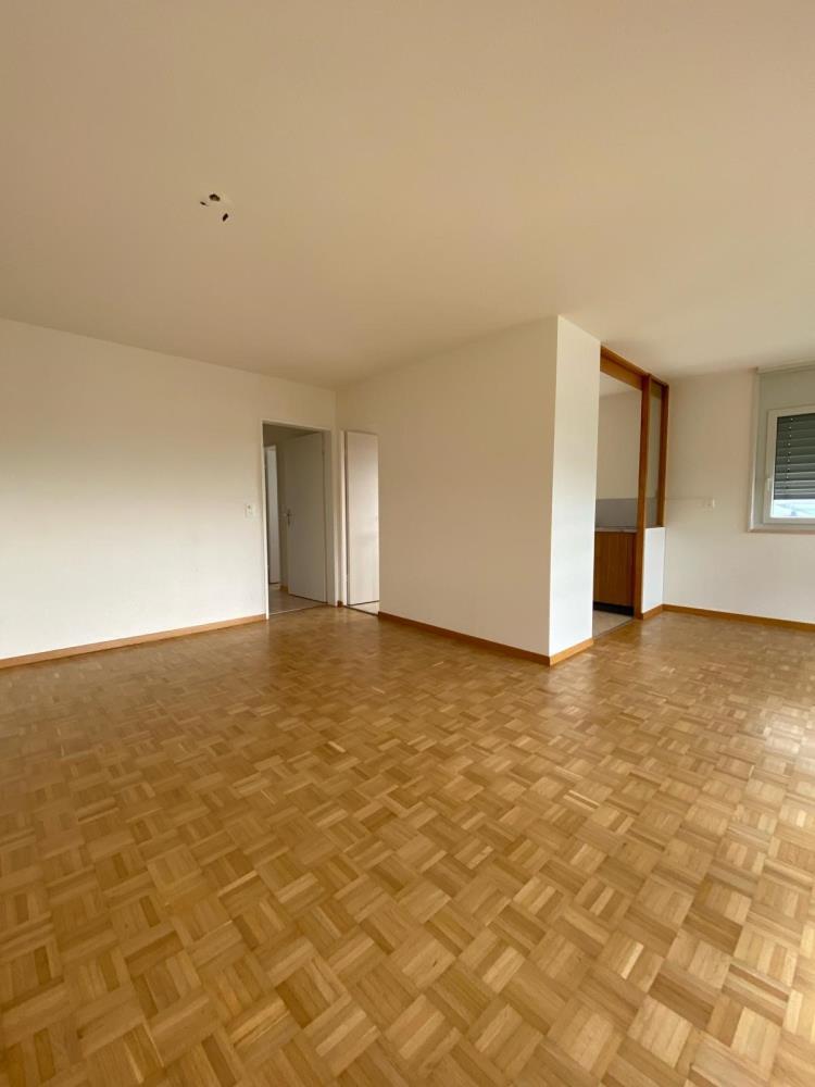 Appartamento di 2 ½ locali, foto 5 di 10