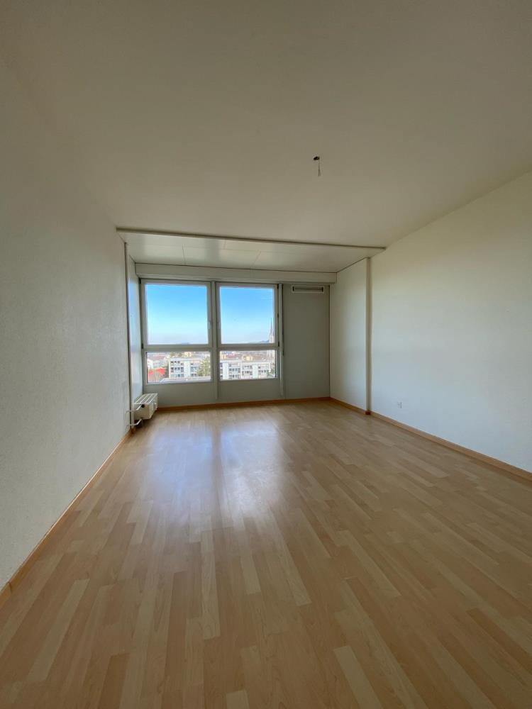 Appartamento di 2 ½ locali, foto 7 di 10