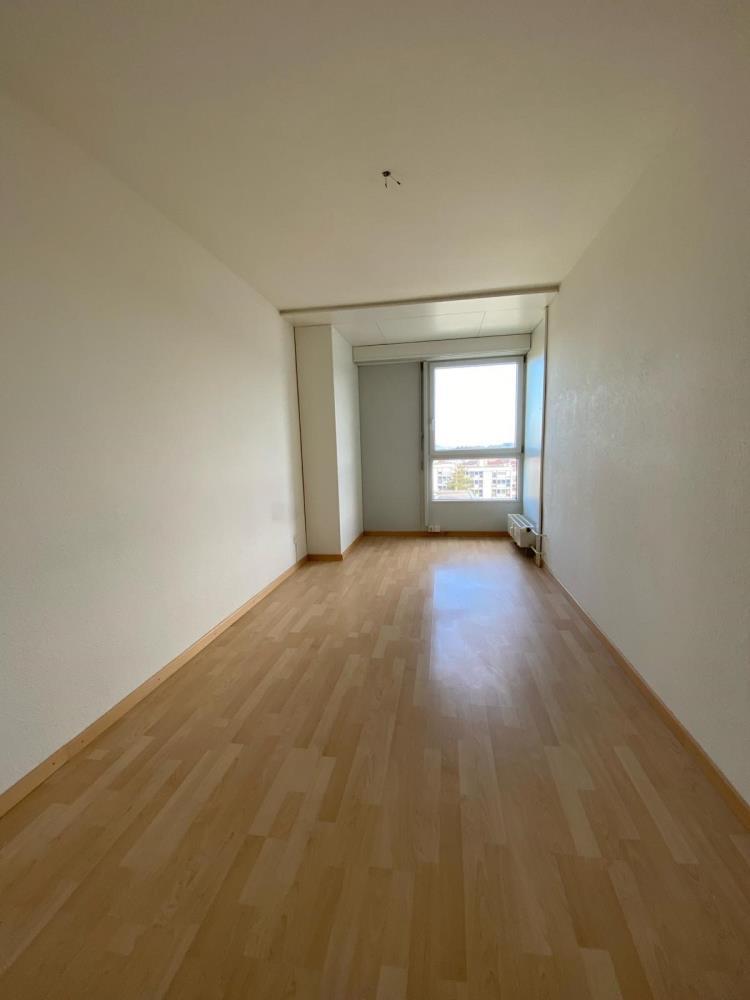 Appartamento di 2 ½ locali, foto 6 di 10