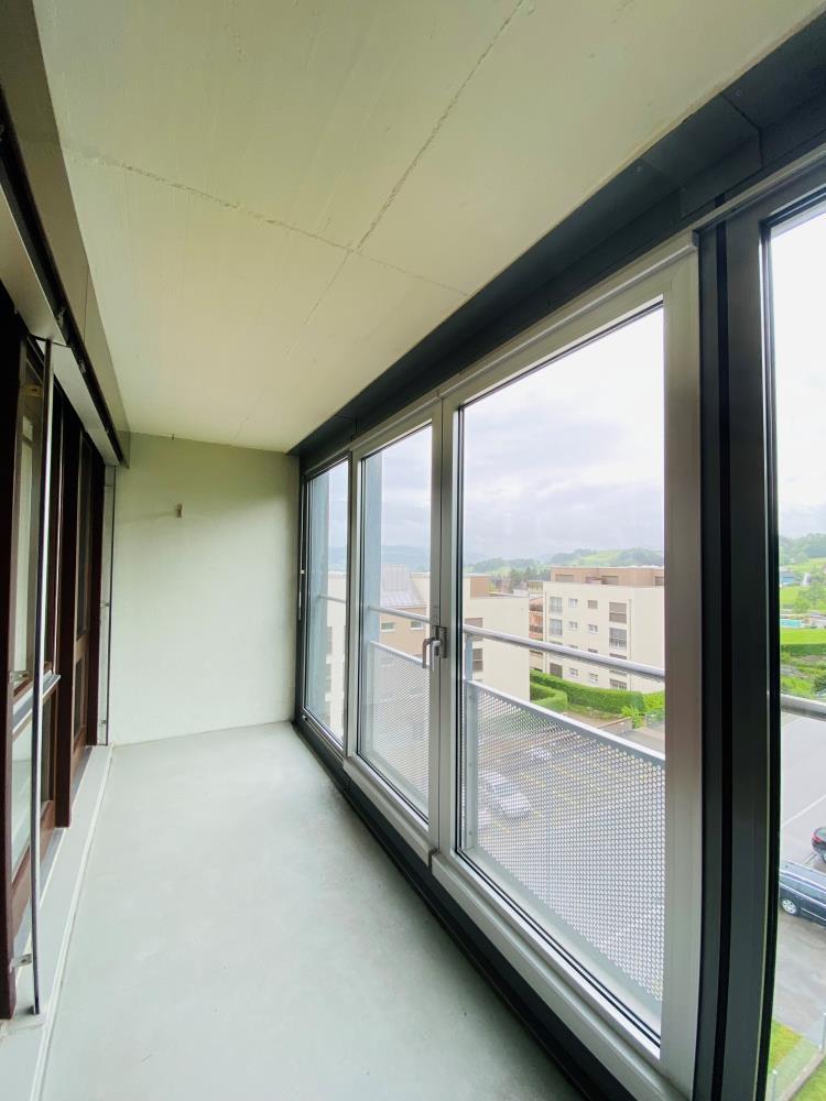 Appartamento di 2 ½ locali, foto 3 di 10