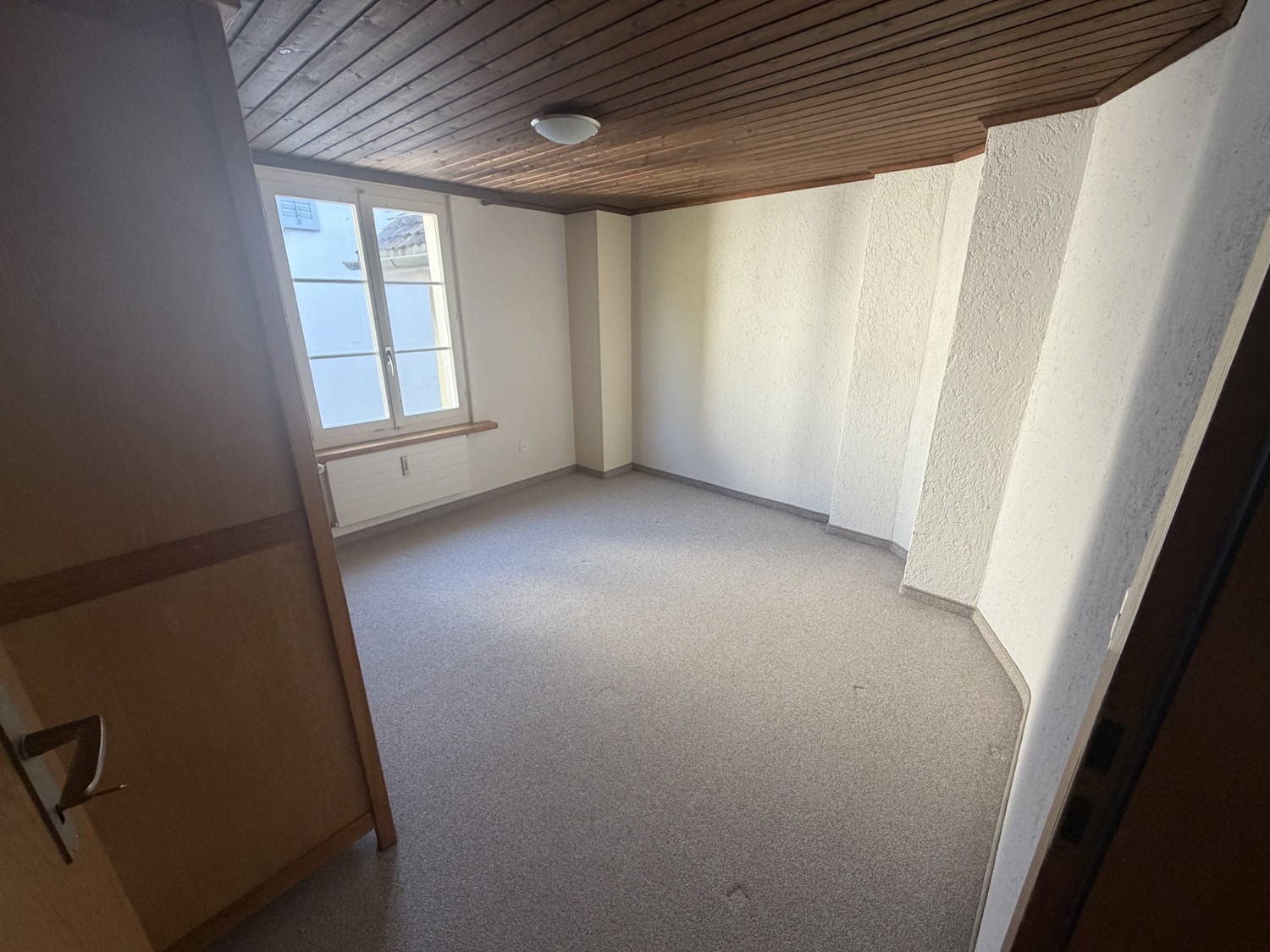 Appartamento di 4 locali, foto 7 di 7