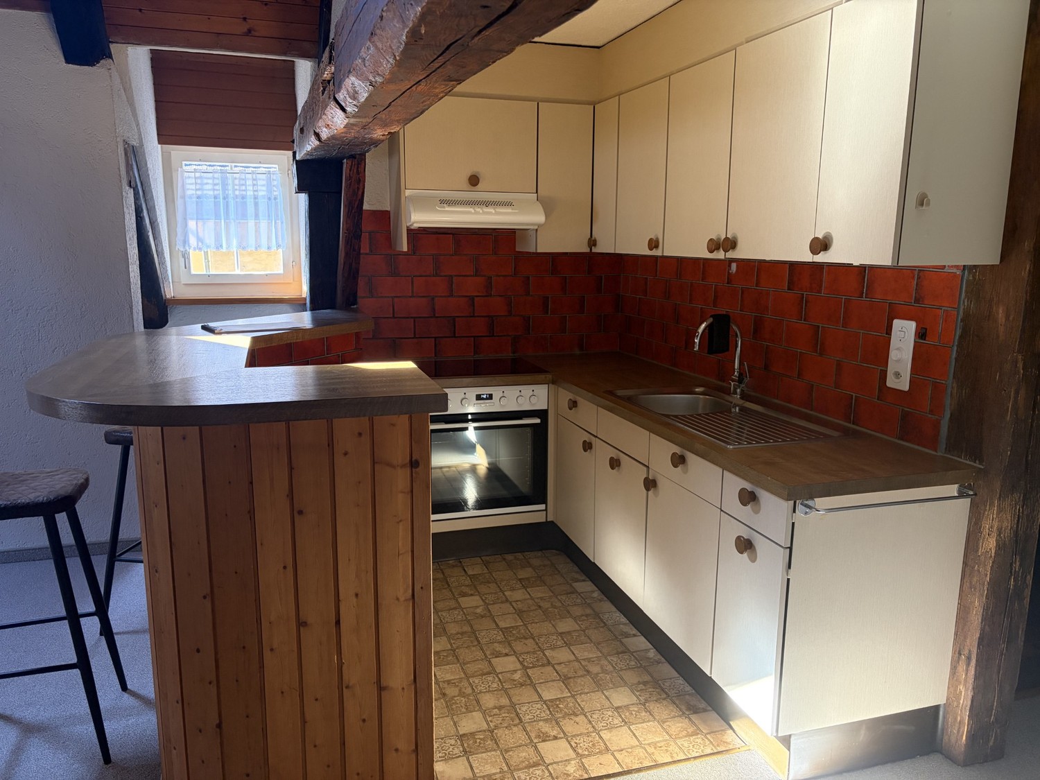 Appartamento di 4 locali, foto 4 di 7