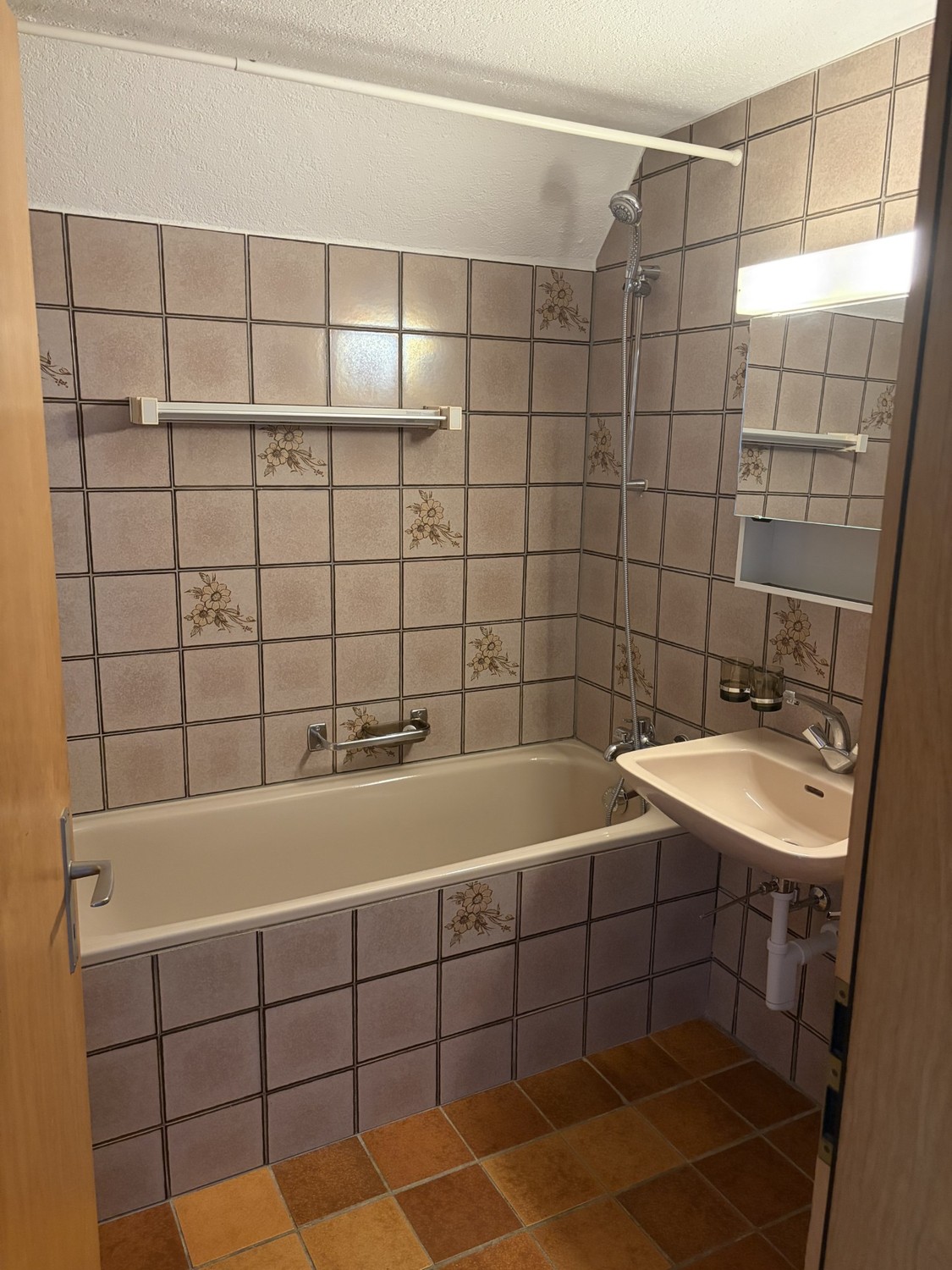 Appartamento di 4 locali, foto 1 di 7