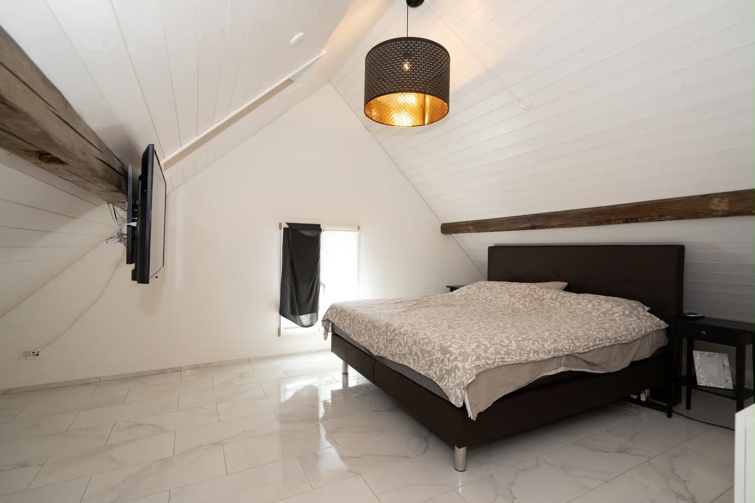Casa singola con 4 ½ locali