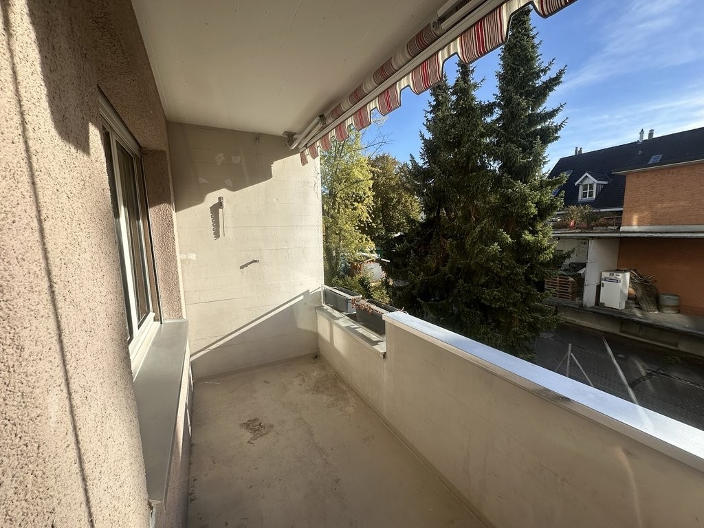 Appartamento di 3 locali, foto 7 di 7