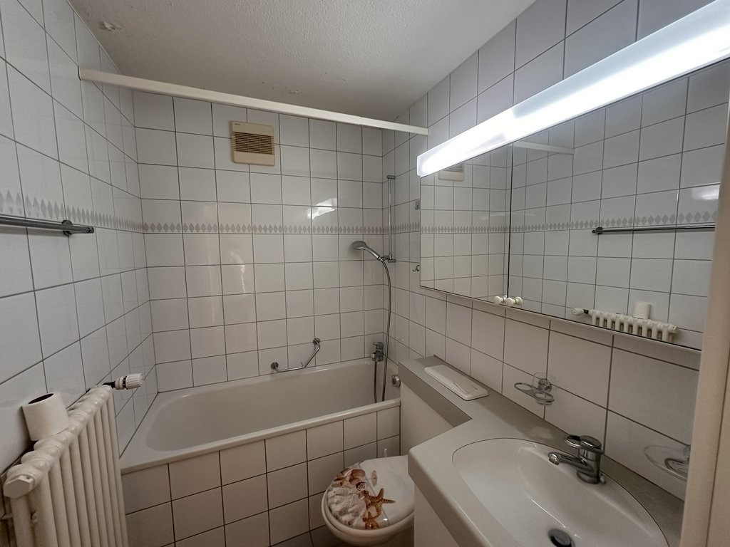 Appartamento di 3 locali, foto 4 di 7