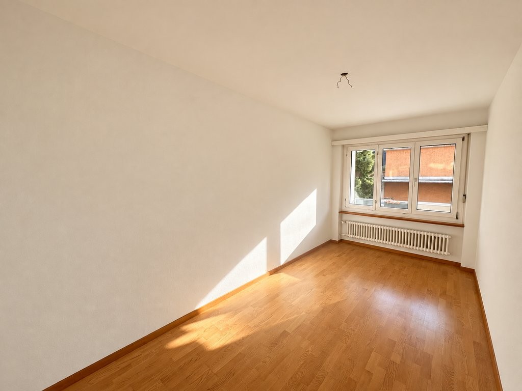 Appartamento di 3 locali, foto 6 di 7