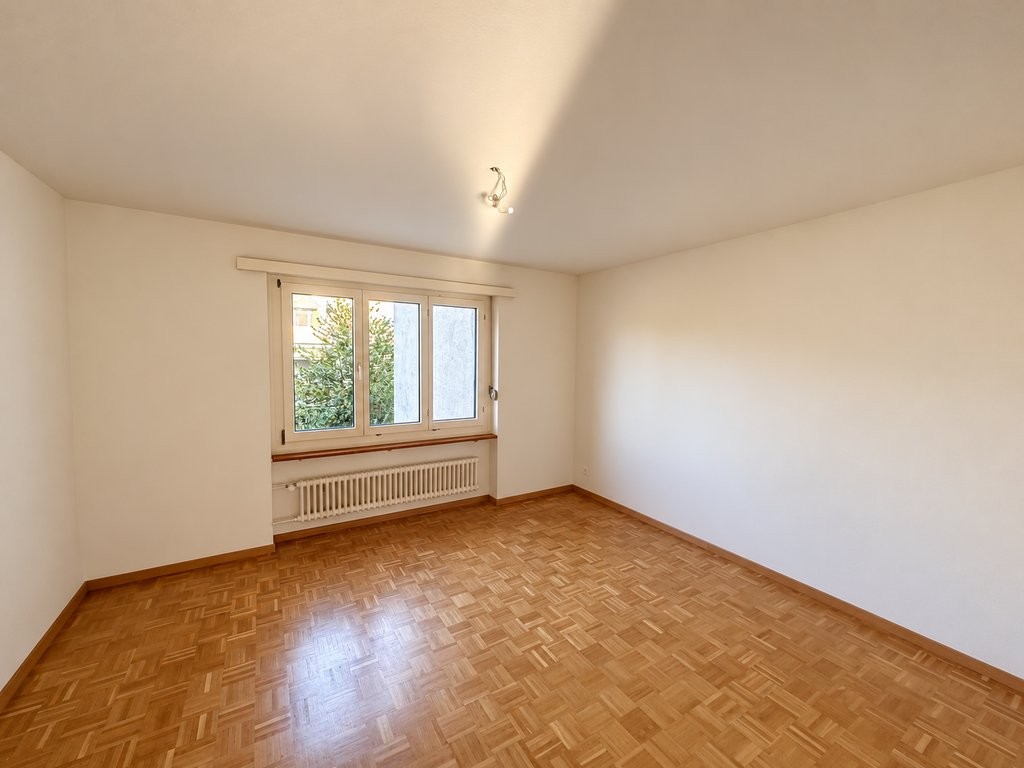 Appartamento di 3 locali, foto 5 di 7