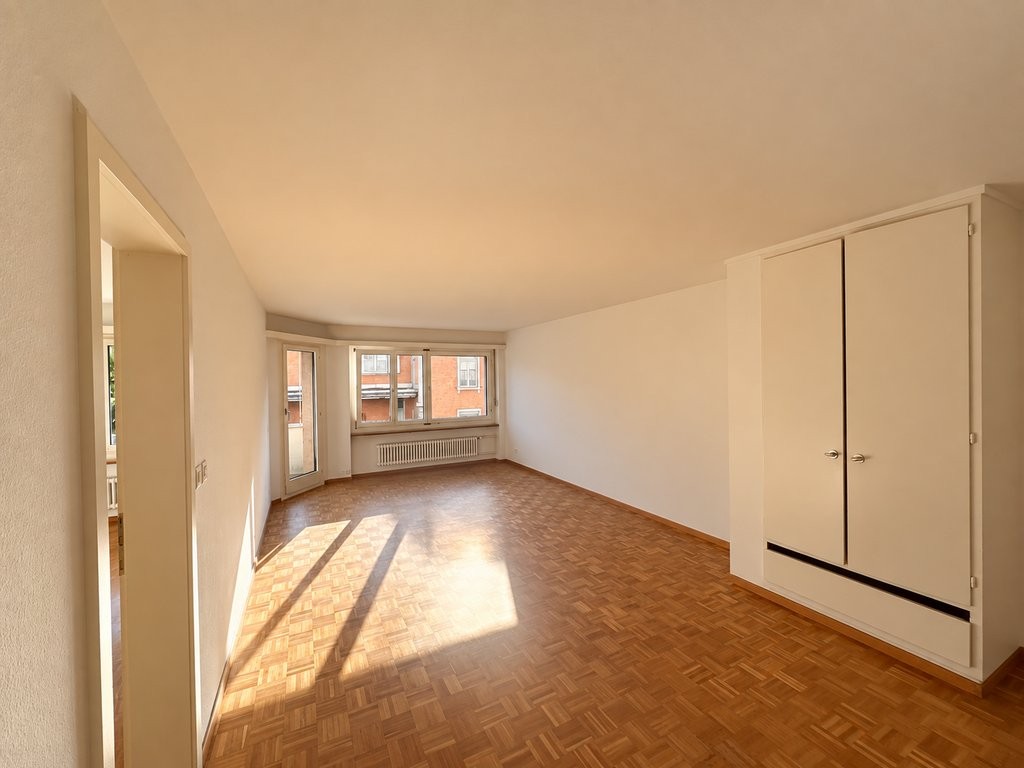 Appartamento di 3 locali, foto 3 di 7