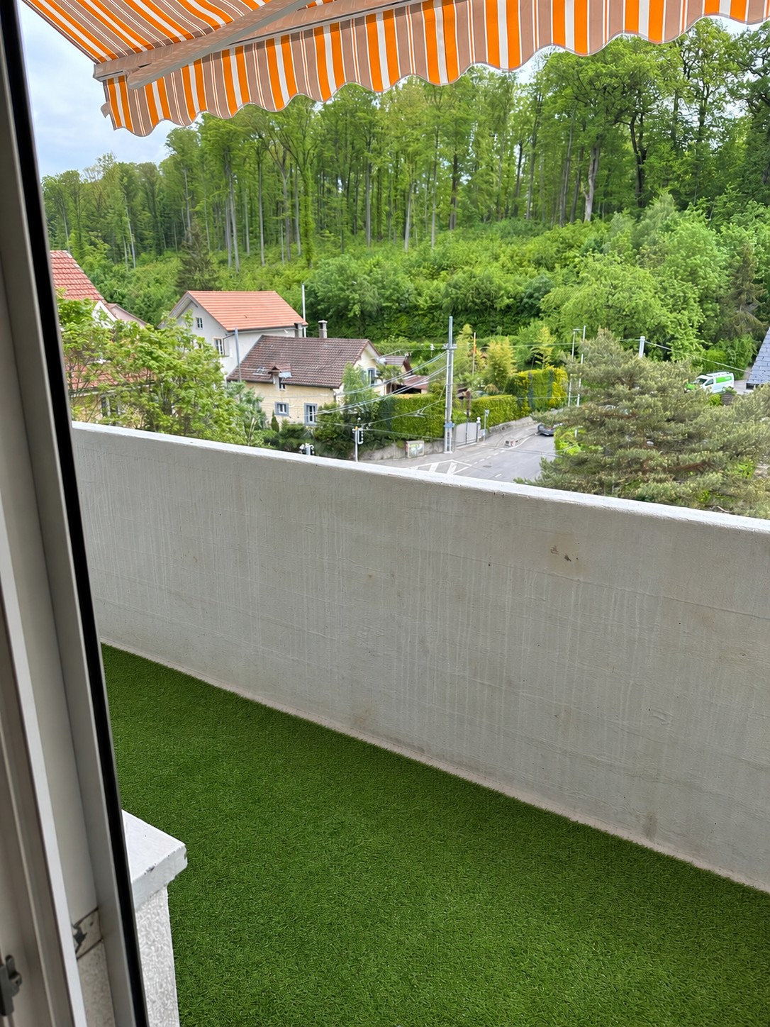 Appartamento di 3 ½ locali, foto 5 di 5