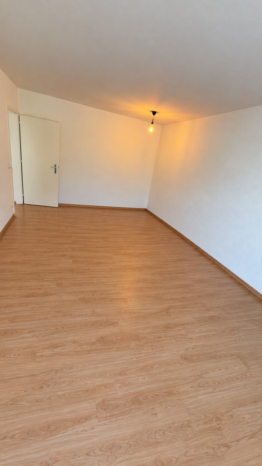 Appartamento di 3 ½ locali, foto 4 di 5