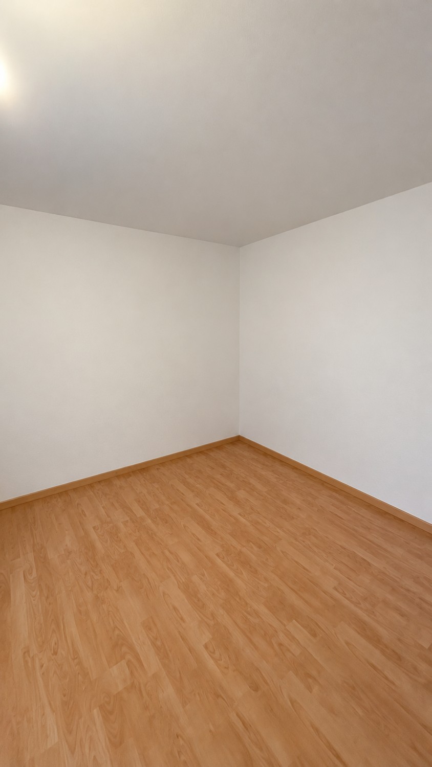 Appartamento di 3 ½ locali, foto 1 di 5