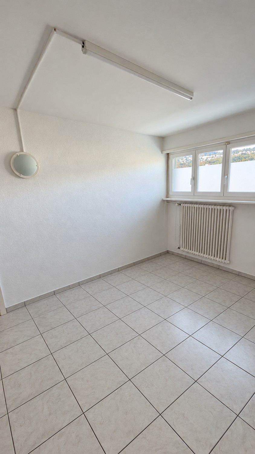 Appartamento di 3 ½ locali, foto 3 di 5