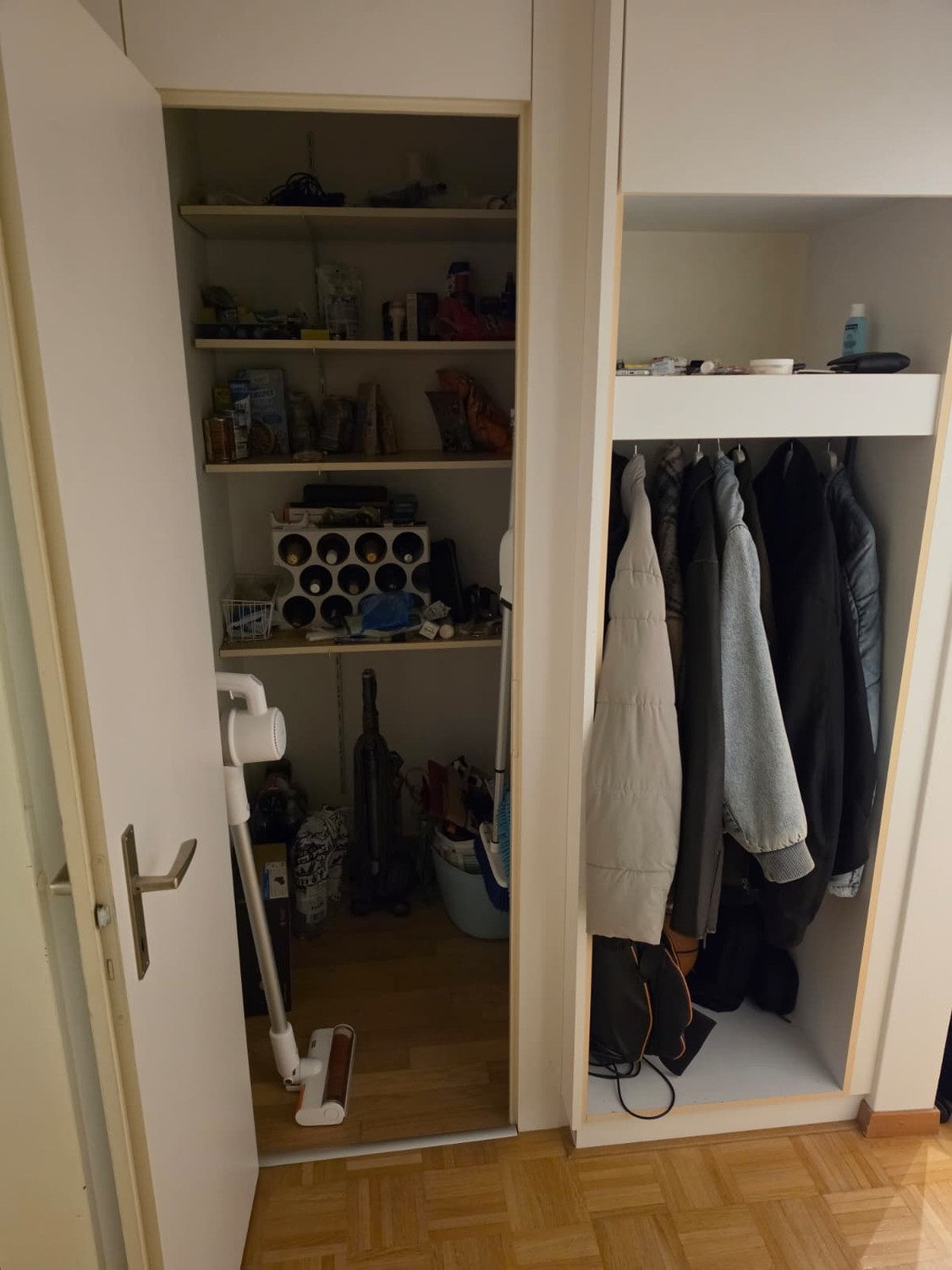 Appartamento di 3 ½ locali, foto 8 di 10