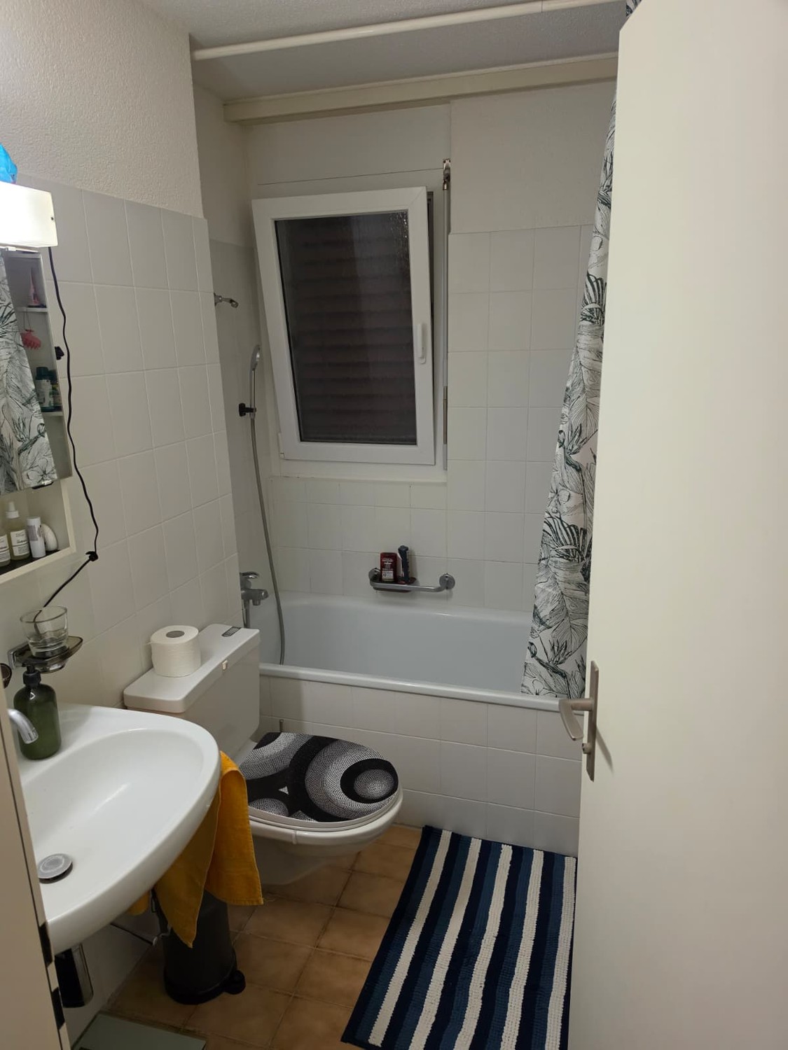 Appartamento di 3 ½ locali, foto 7 di 10