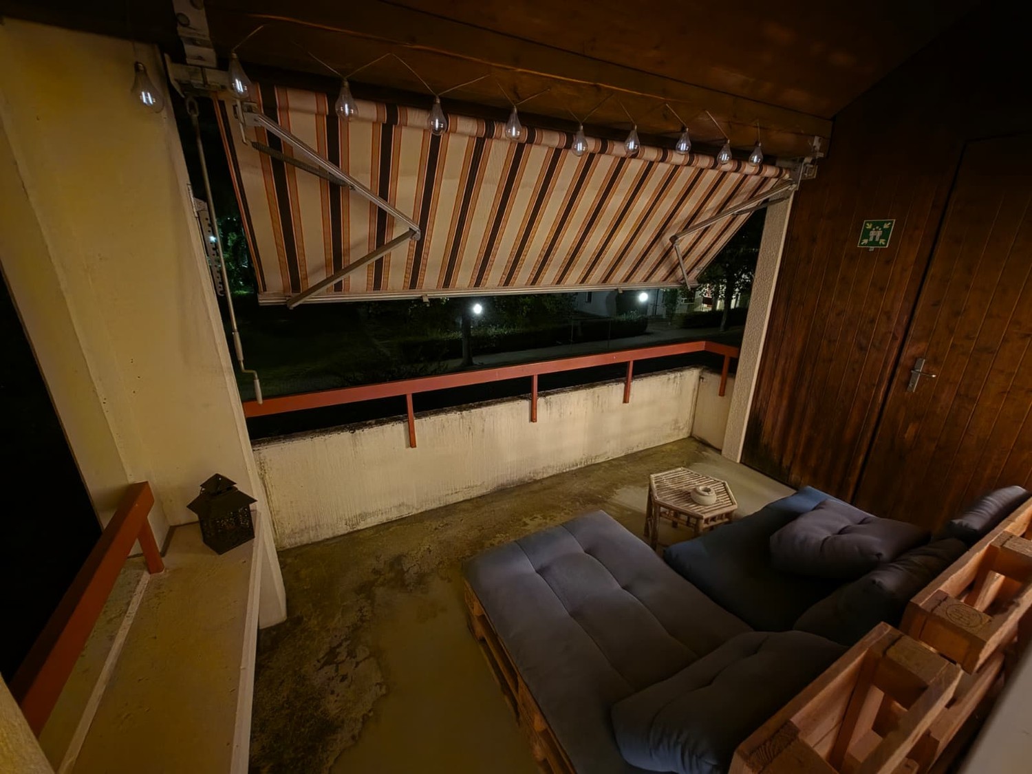 Appartamento di 3 ½ locali, foto 10 di 10