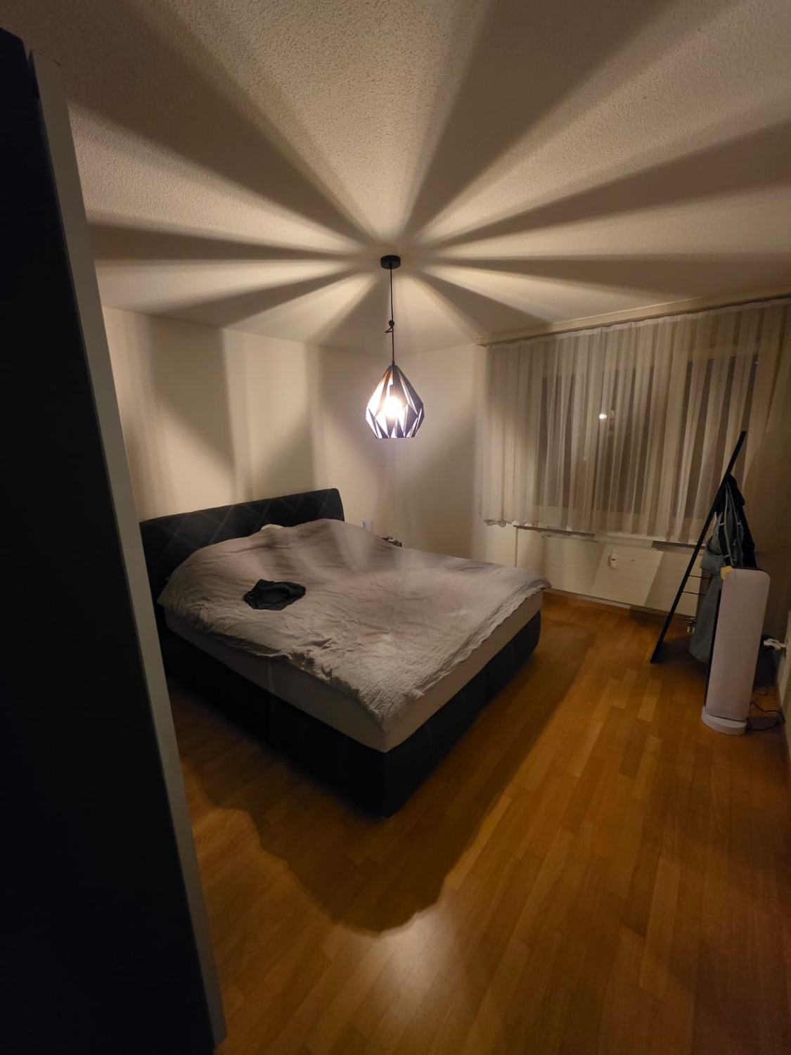 Appartamento di 3 ½ locali, foto 5 di 10