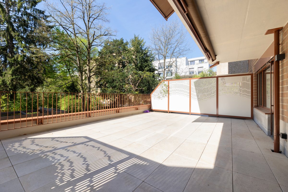 Appartamento di 2 ½ locali, foto 7 di 10