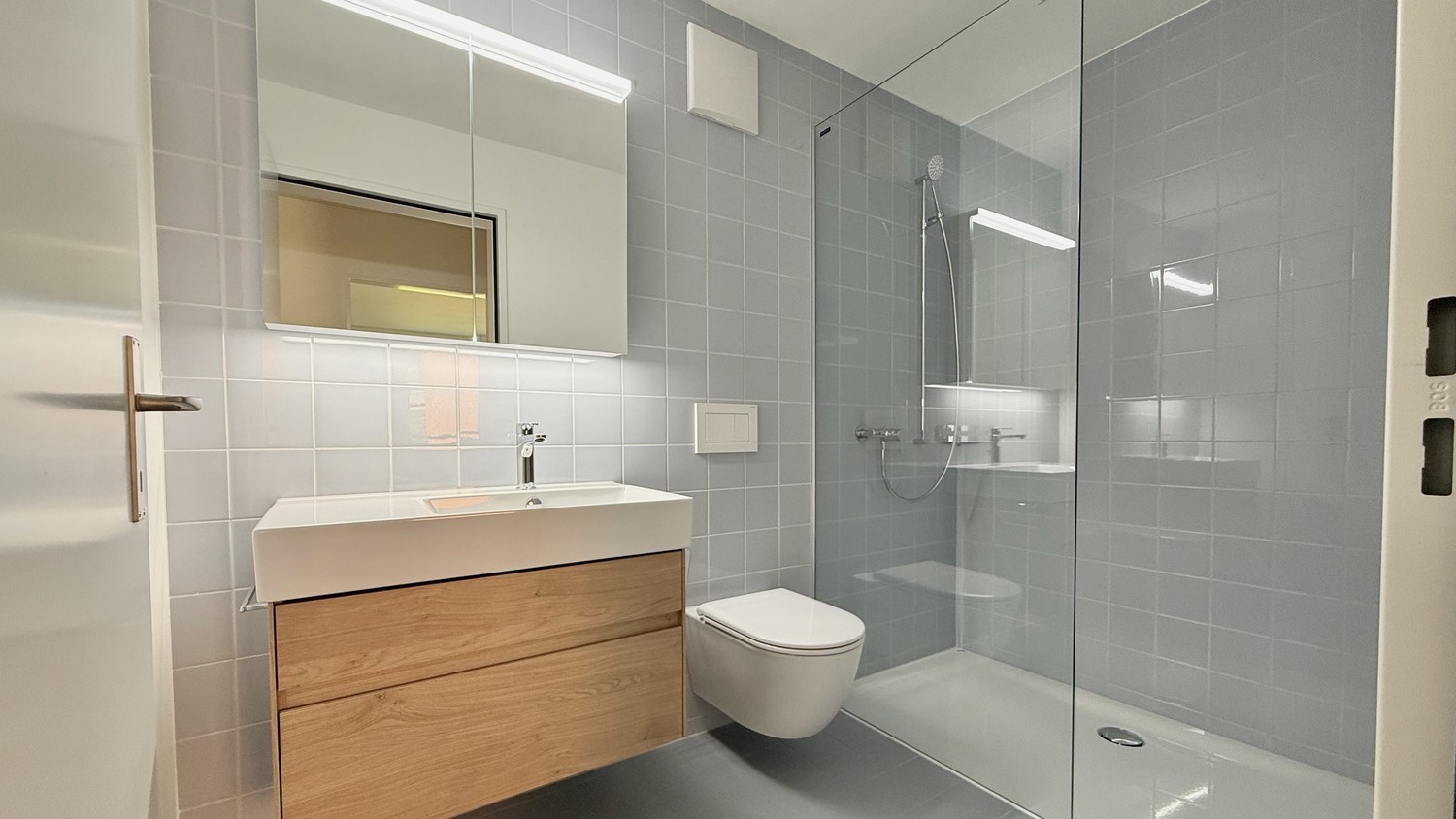Appartamento di 4 ½ locali, foto 5 di 10