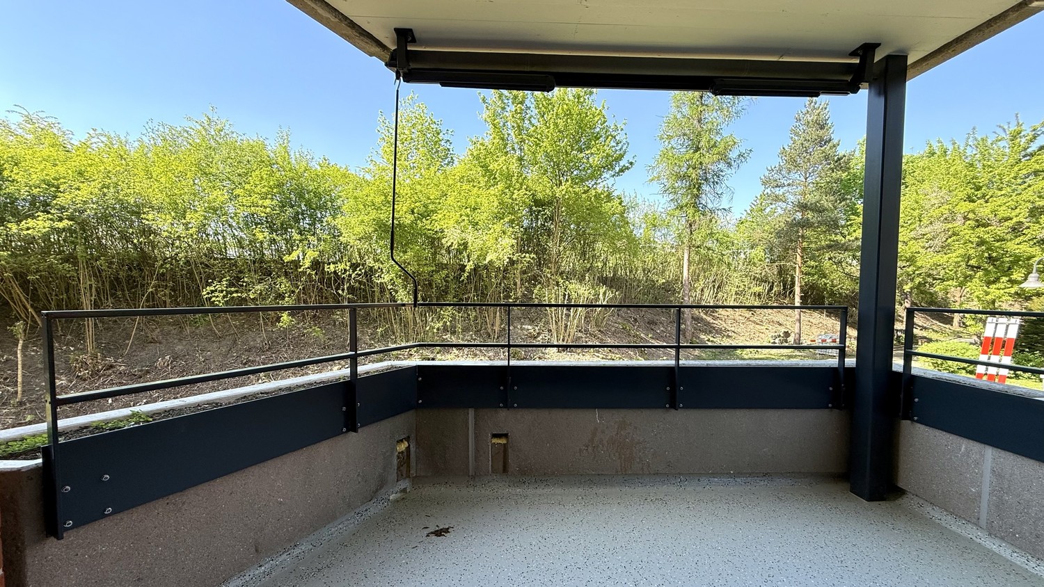 Appartamento di 4 ½ locali, foto 9 di 10