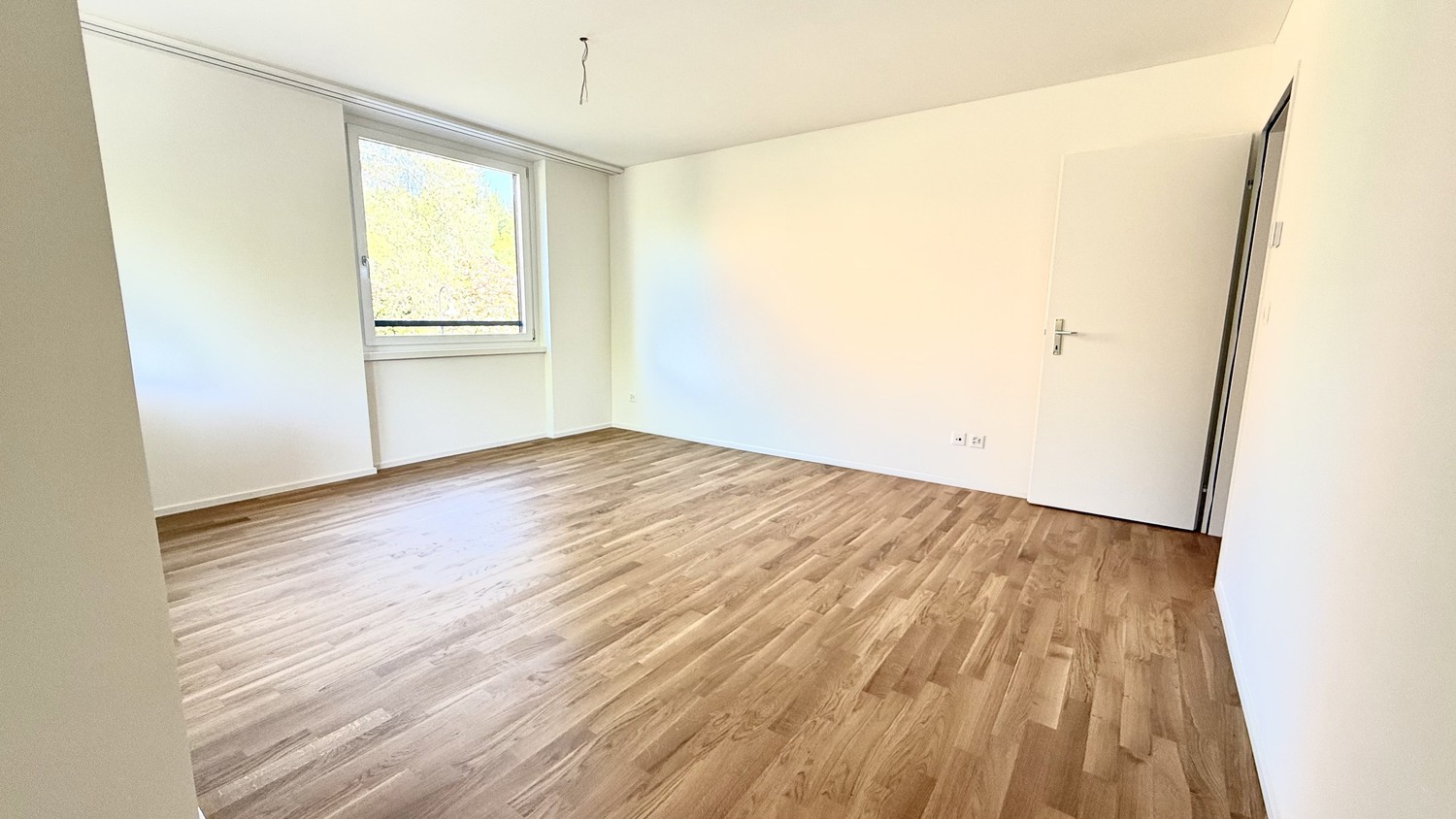 Appartamento di 4 ½ locali, foto 10 di 10