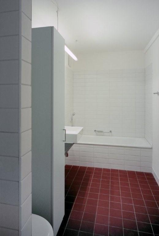 loft di 2 ½ locali, foto 7 di 9