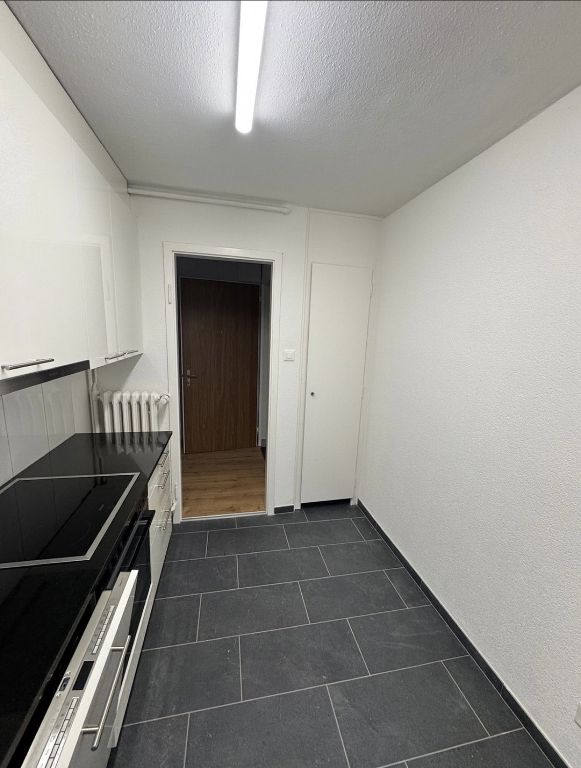 Zimmer in einer WG