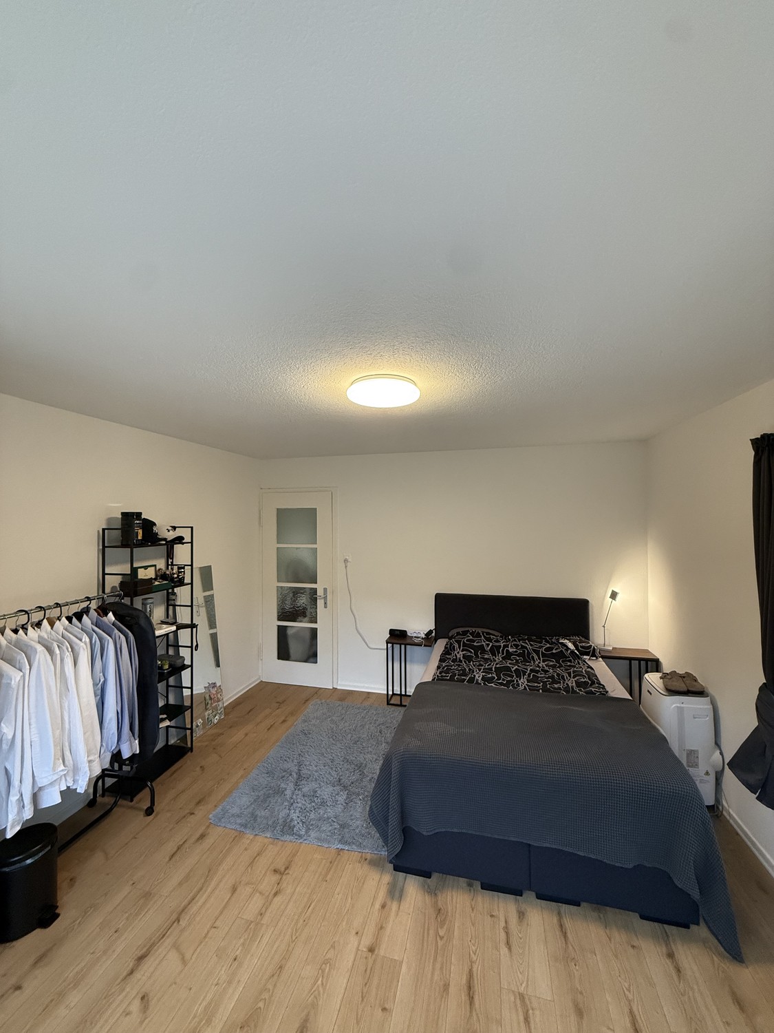 Zimmer in einer WG
