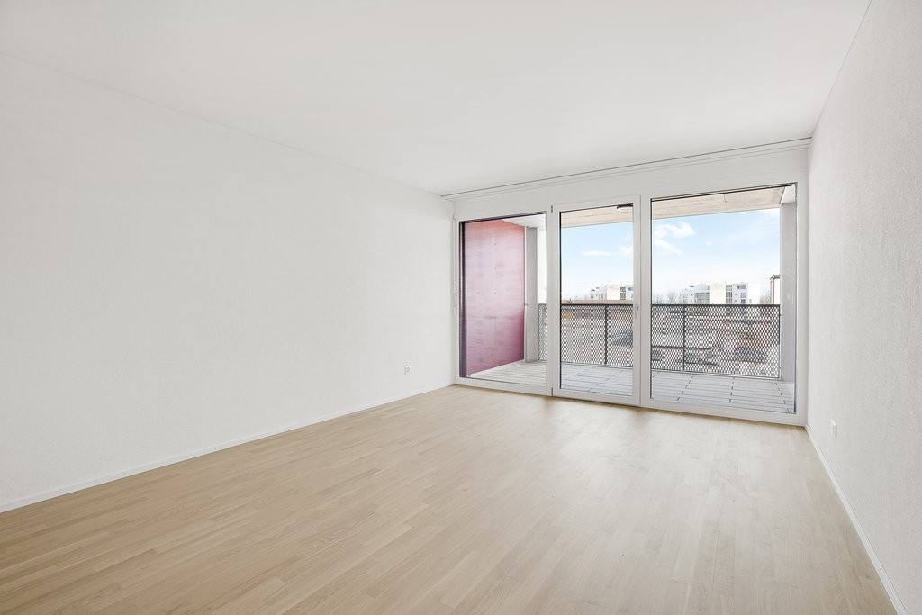 Appartamento di 1 ½ locali, foto 6 di 7