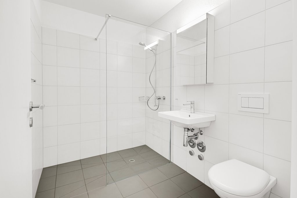 Appartamento di 1 ½ locali, foto 4 di 7