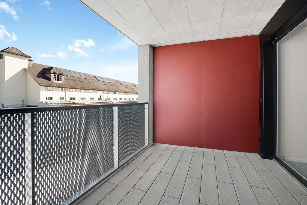 Appartamento di 1 ½ locali, foto 7 di 7