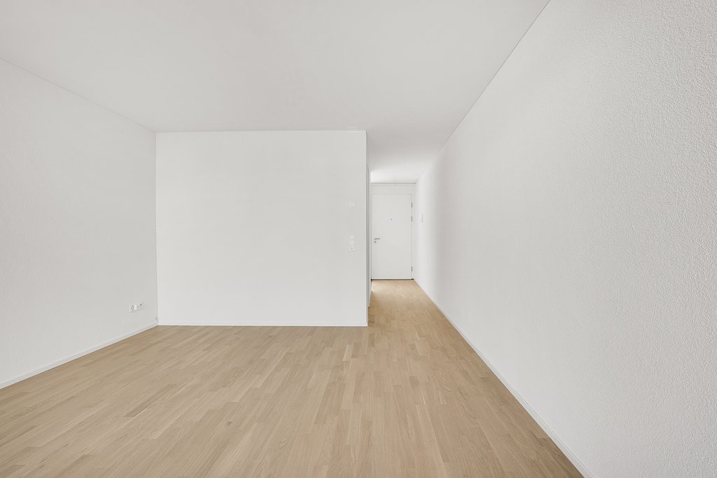 Appartamento di 1 ½ locali, foto 5 di 7