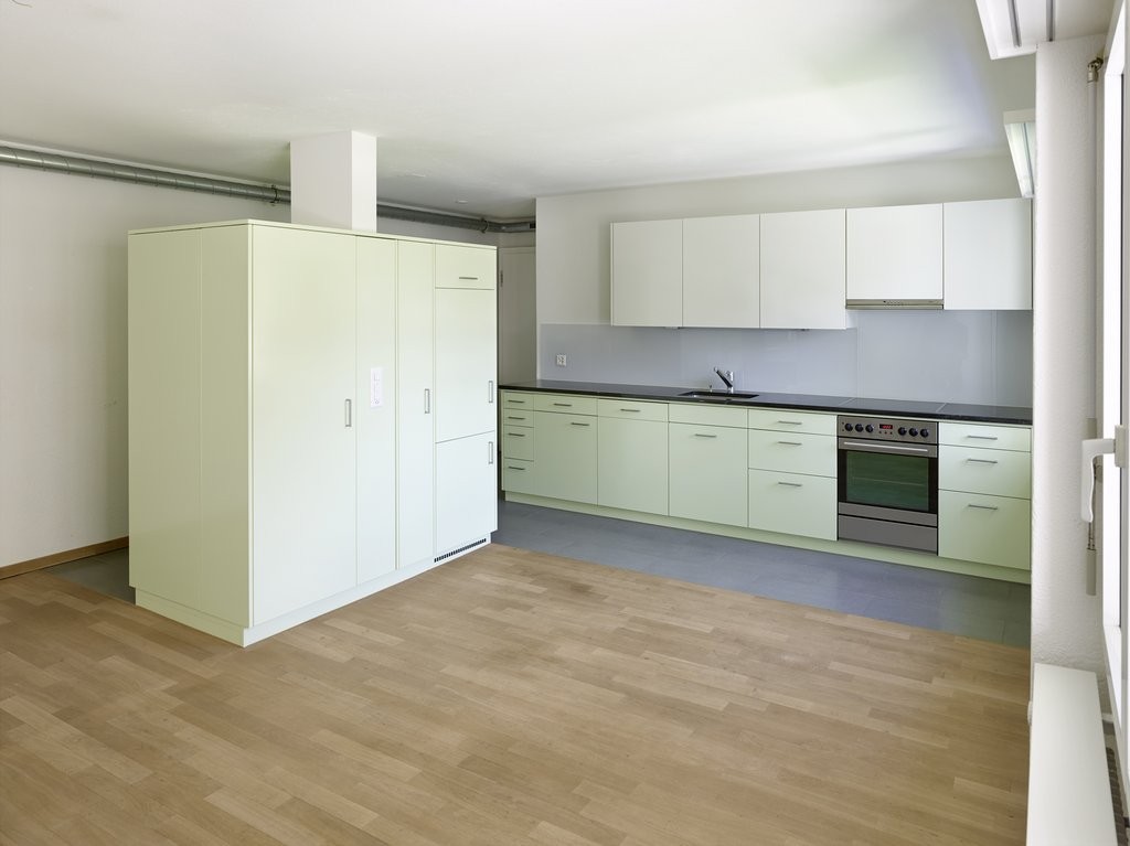 Appartamento di 2 ½ locali, foto 2 di 4