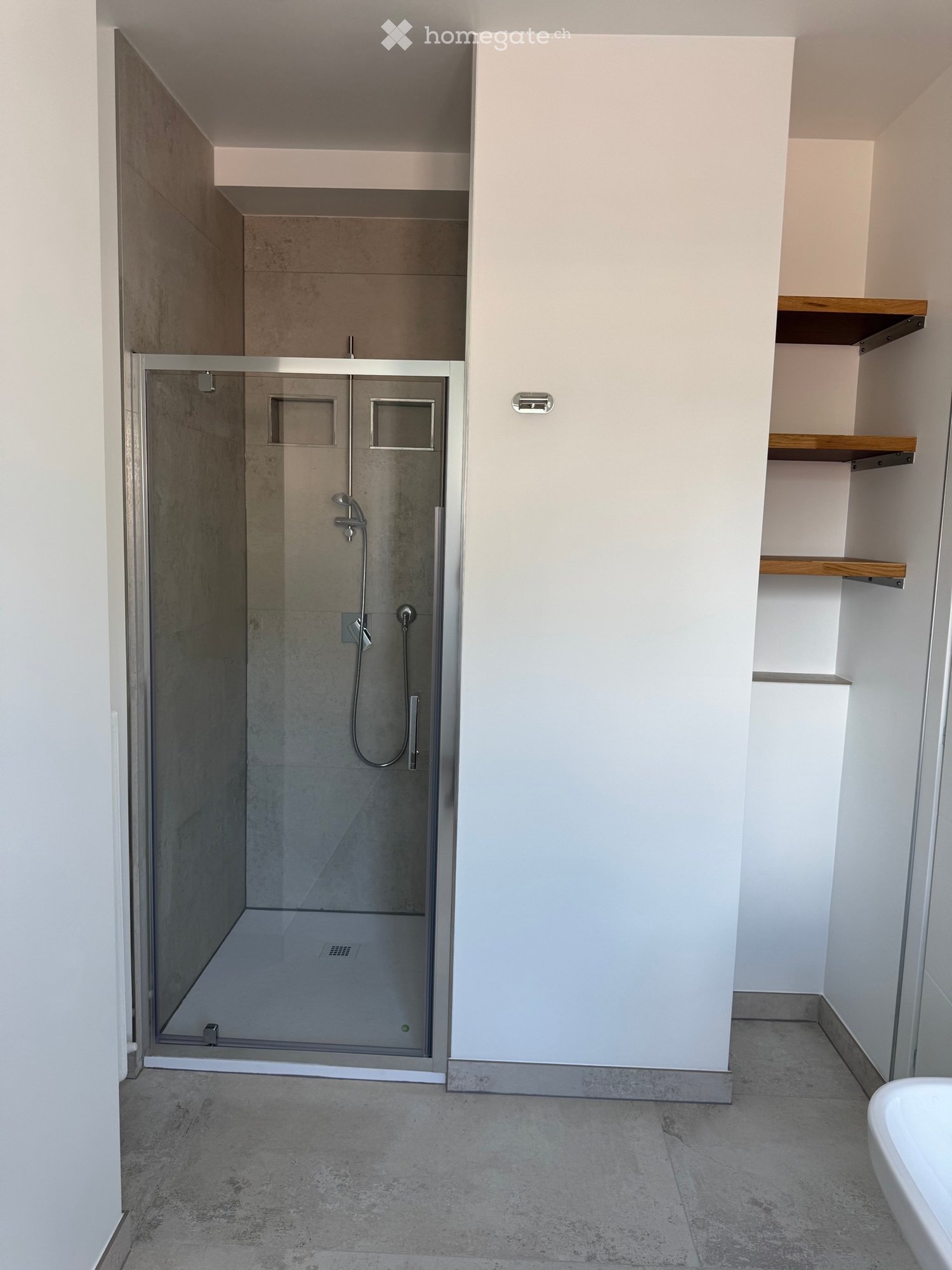 2 rooms apartment, foto 5 di 5