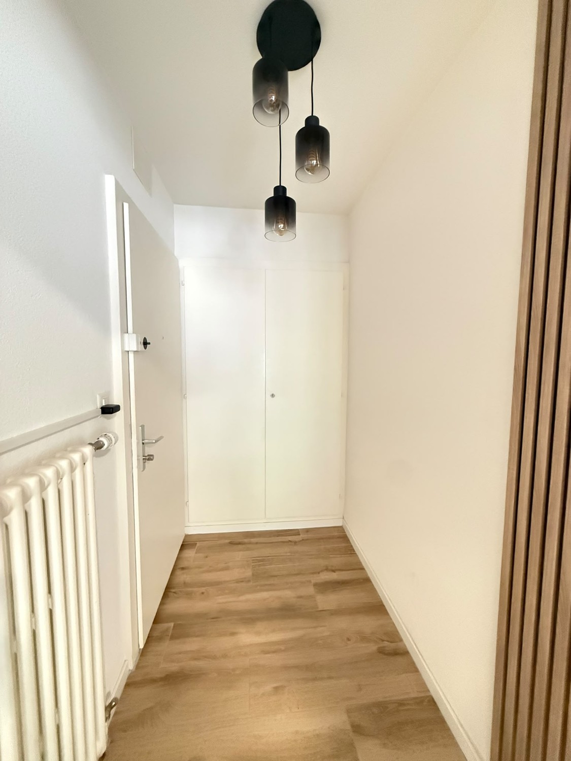appartamento di 3 locali, foto 1 di 10