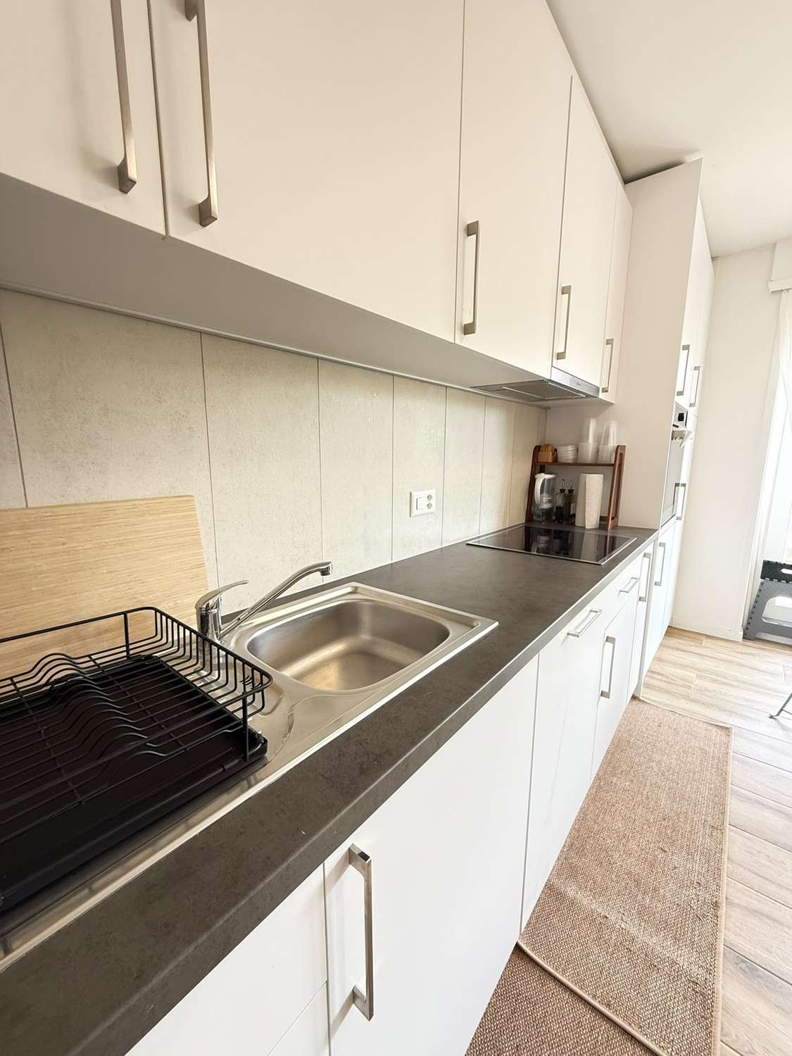 appartamento di 3 locali, foto 6 di 10