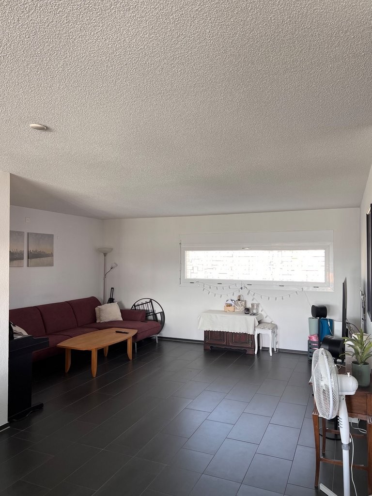 appartamento attico di 2 ½ locali, foto 10 di 10