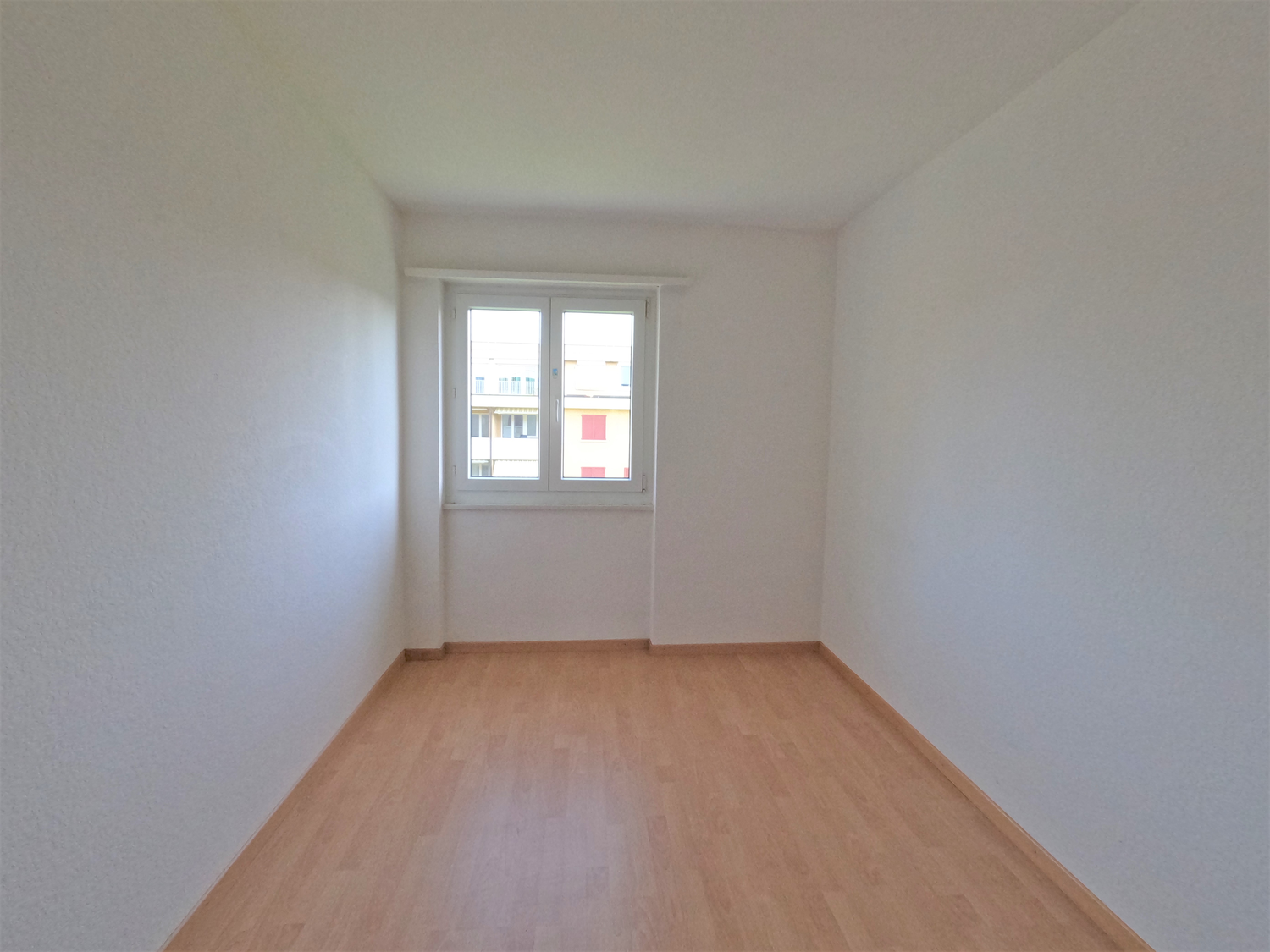 appartamento di 4 locali, foto 9 di 9