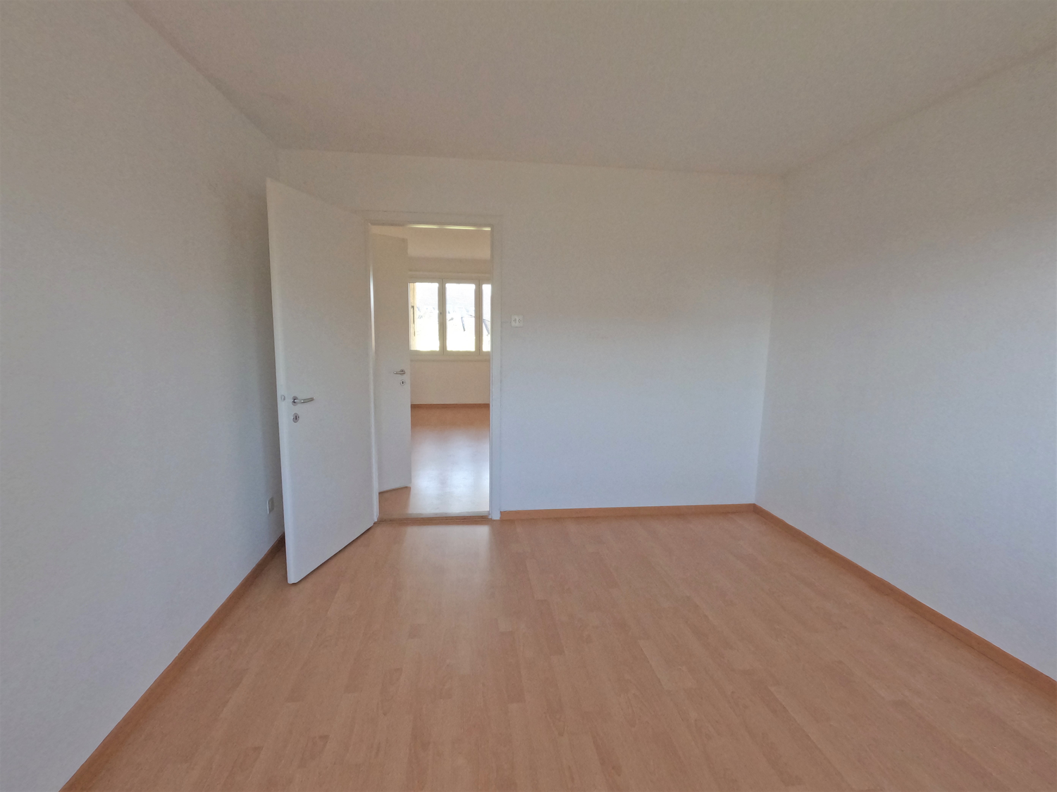 appartamento di 4 locali, foto 6 di 9