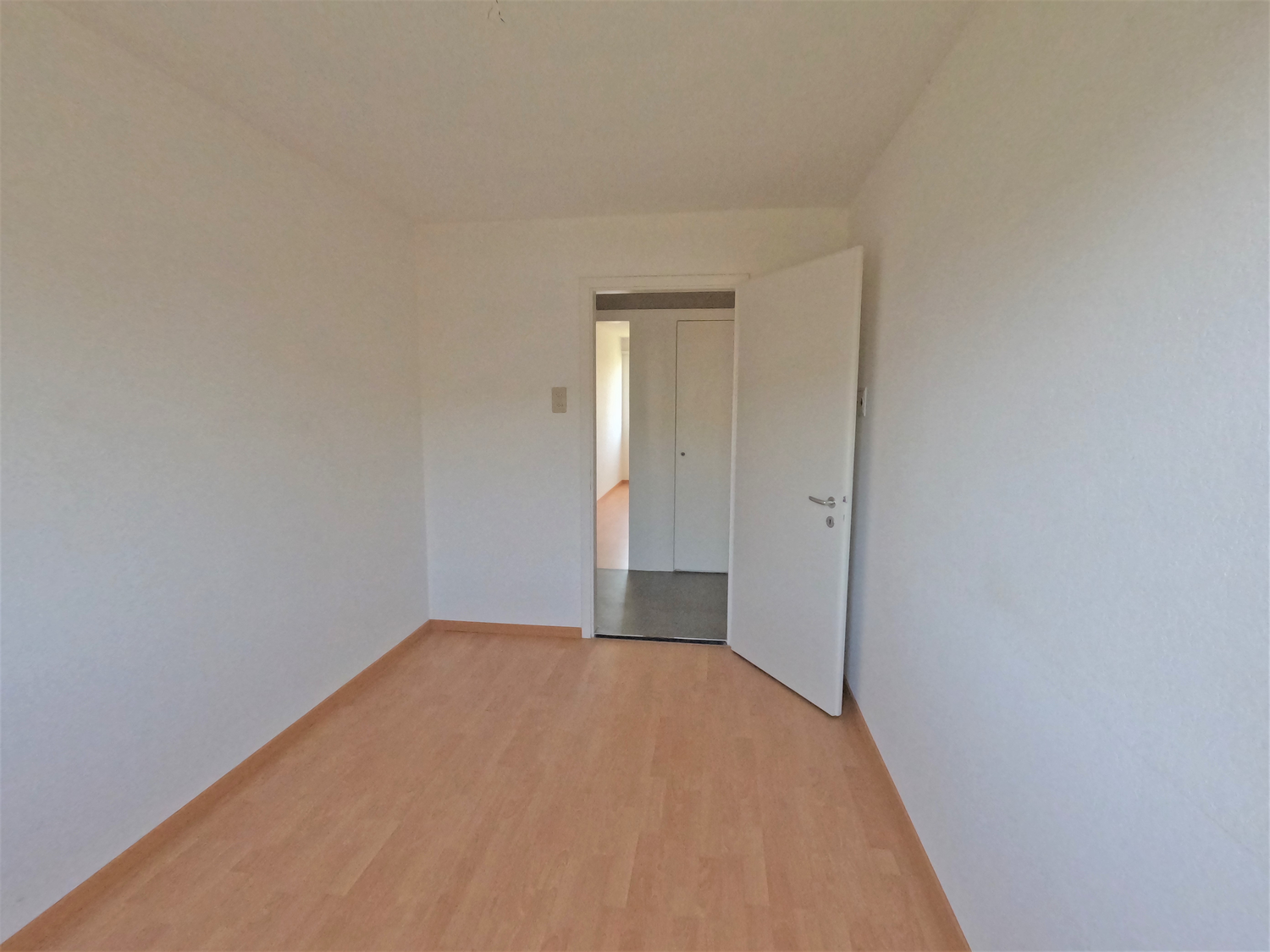 appartamento di 4 locali, foto 7 di 9
