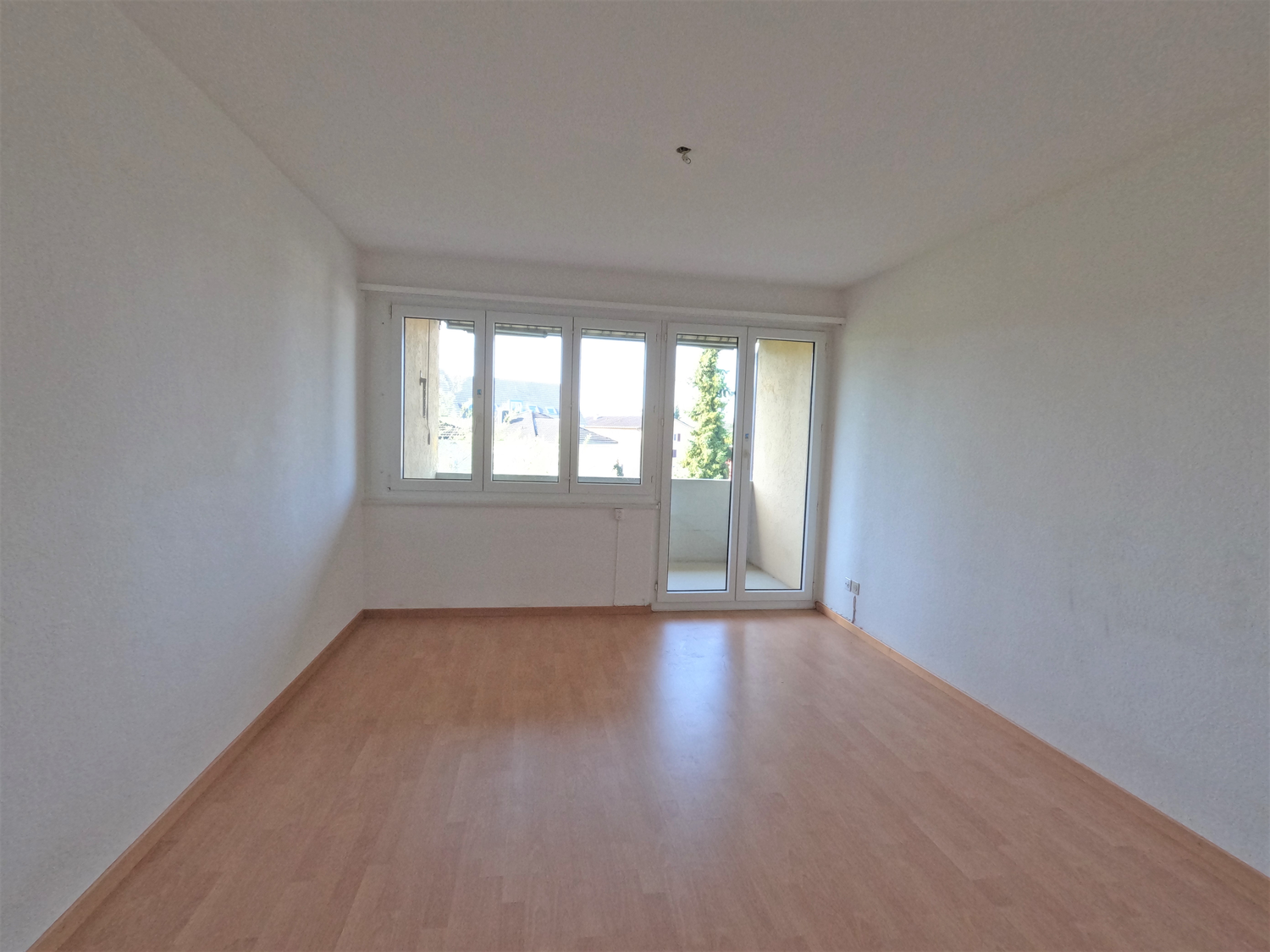 appartamento di 4 locali, foto 4 di 9