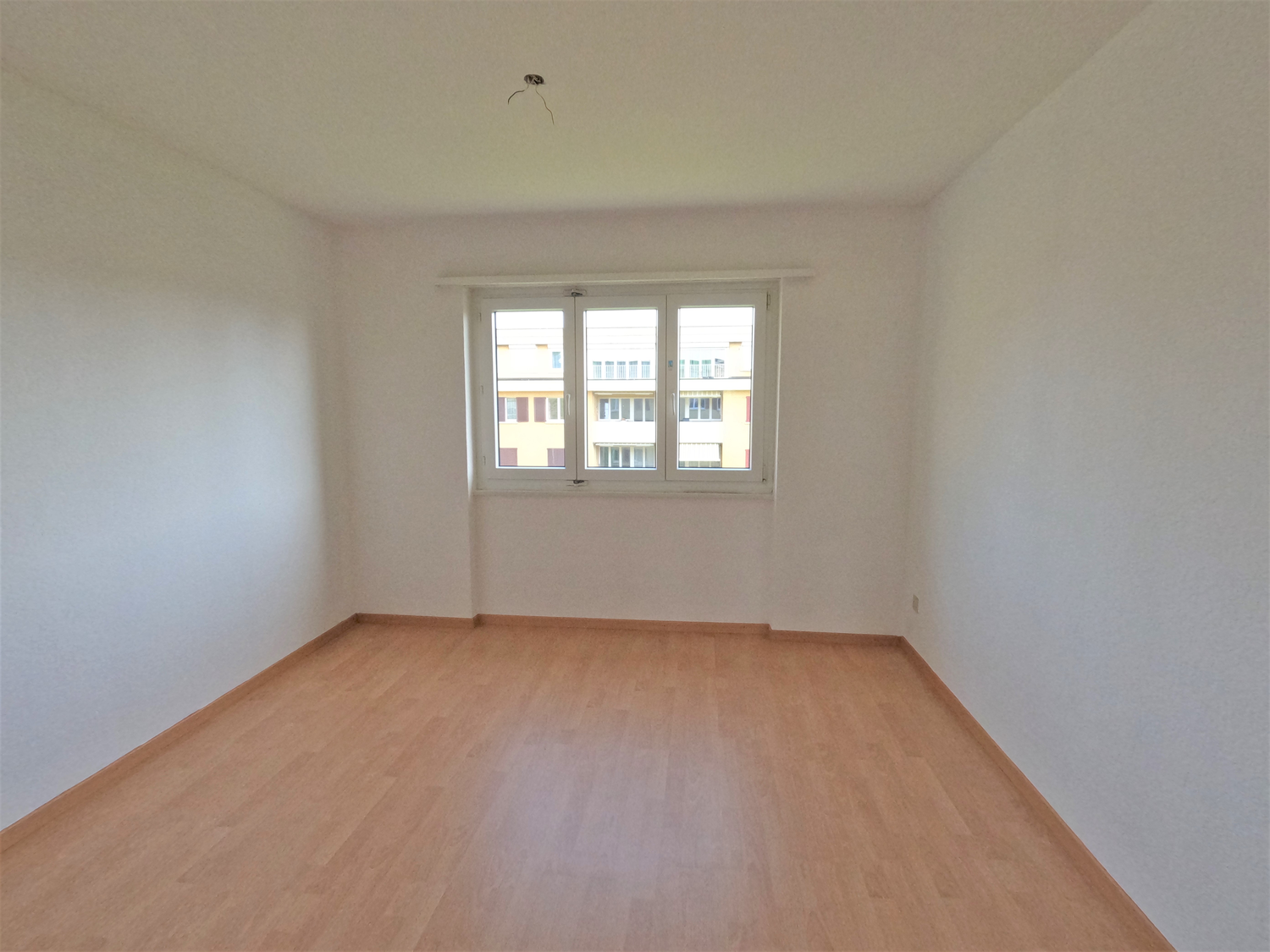 appartamento di 4 locali, foto 5 di 9